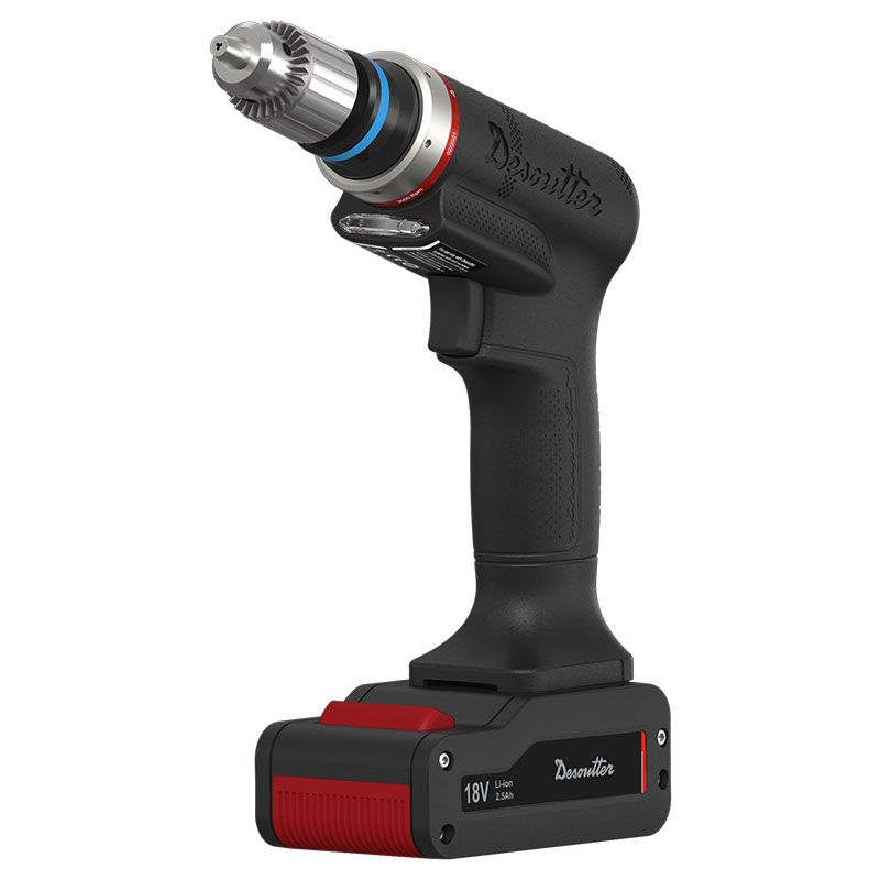 XPB-3000-C6.5 product photo